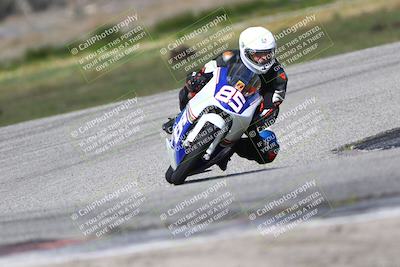 media/Mar-23-2025-TrackDaz (Sun) [[88a7749186]]/A Group/11am (Sunset)/